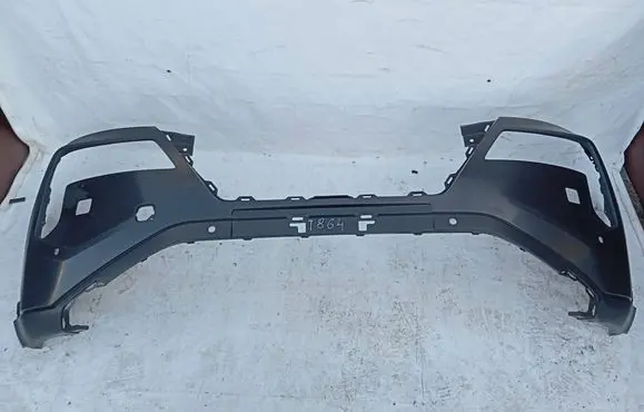 Nissan X-Trail T33 Front bumper 620226RN0H