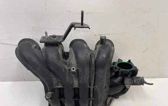 KIA Picanto Intake manifold 2830003900