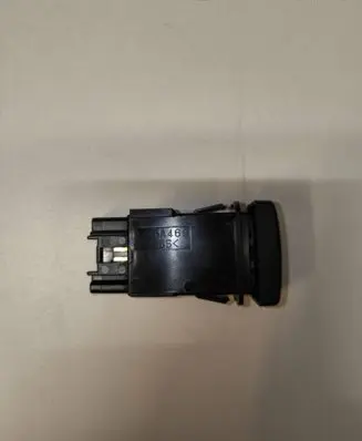 Mazda 6 Traction control (ASR) switch 15A469