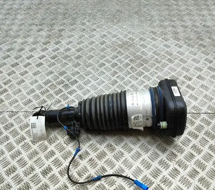 BMW X6 G06 Shock absorber/damper/air suspension 7831561 G07H38N