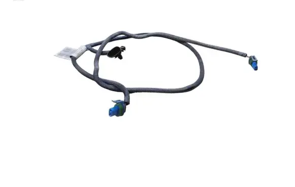 Opel Meriva A Other wiring loom 13196701