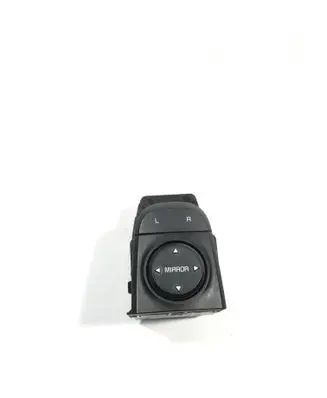 KIA Sportage Wing mirror switch 93530D9100 20170309 170309