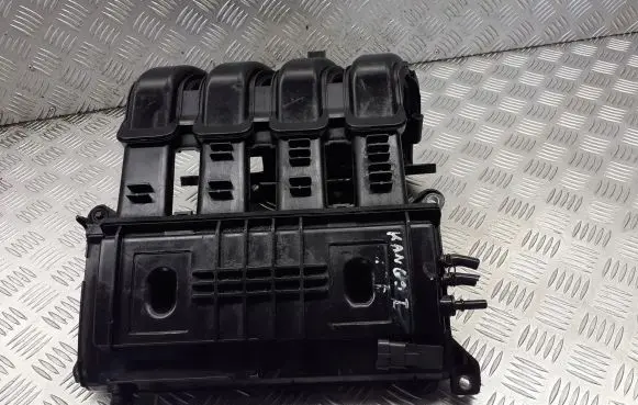Renault Kangoo I Intake manifold
