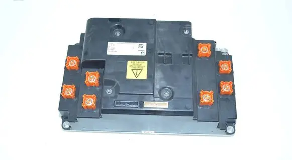 BMW i4 Other control units/modules 8845283 61278845283 8873464