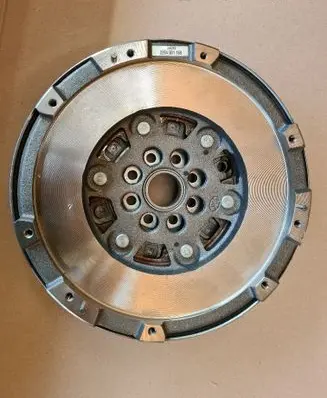 Opel Astra H Dual mass flywheel 2294501169II