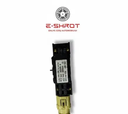 Hyundai Tucson JM Airbag deployment crash/impact sensor 959202E000 0285003035