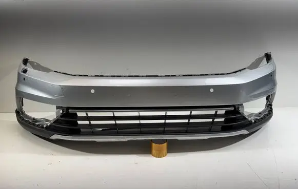 Volkswagen Passat Alltrack Front bumper
