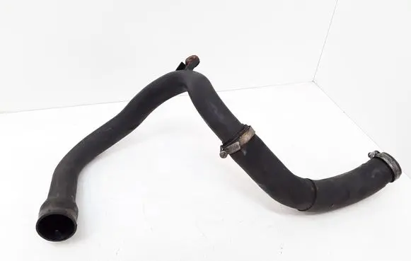 Nissan Almera N16 Intercooler hose/pipe