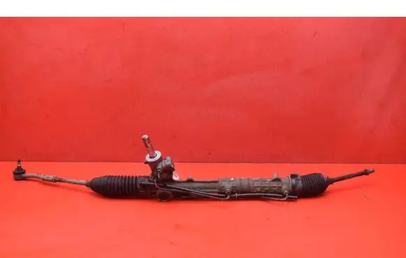 Peugeot 308 Steering rack