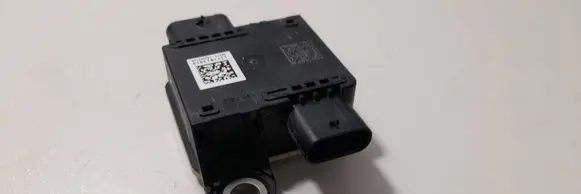 Land Rover Defender Lambda probe sensor LK625H310AC
