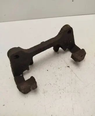 Audi A6 S6 C6 4F Other brake parts 