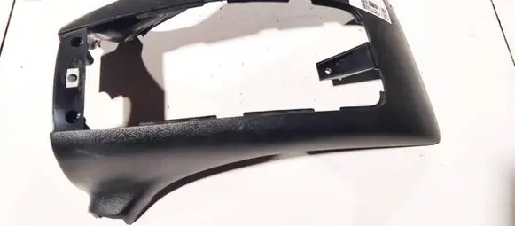 Volkswagen II LT Steering wheel column trim 9024600063