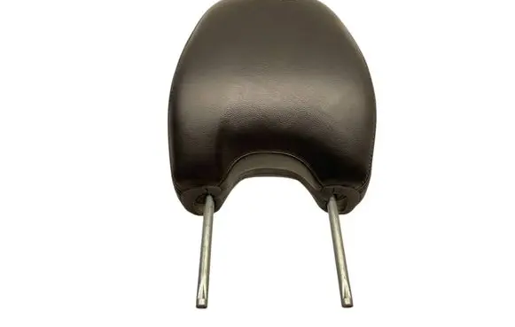 Volvo XC60 Front seat headrest 