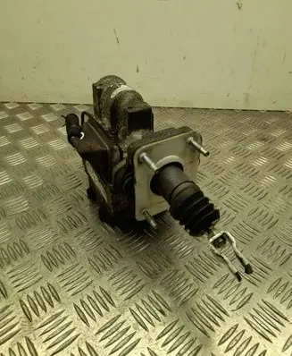KIA Niro Master brake cylinder 58500G5500