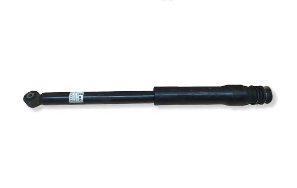 Toyota Yaris Cross Rear shock absorber/damper 485300DK20