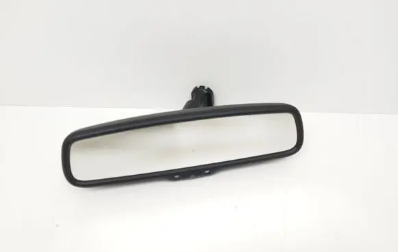 Jeep Grand Cherokee (WK) Rear view mirror (interior) 9051067 55157459AA 55457459AA