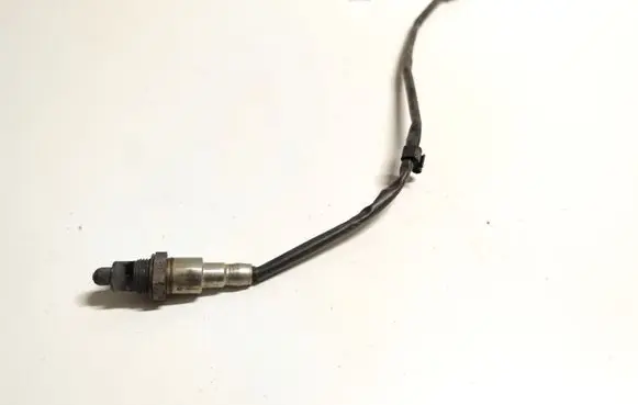 Audi A4 S4 B9 Lambda probe sensor 8K0906262F