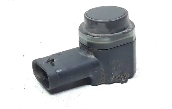 Volvo XC60 Parking PDC sensor 31270911 9G9215K859BA