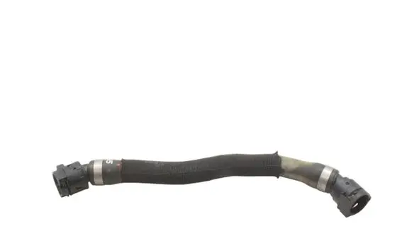 Opel Mokka B Engine coolant pipe/hose