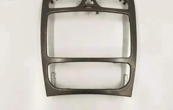 Mercedes-Benz C W203 Other interior part A2036809039