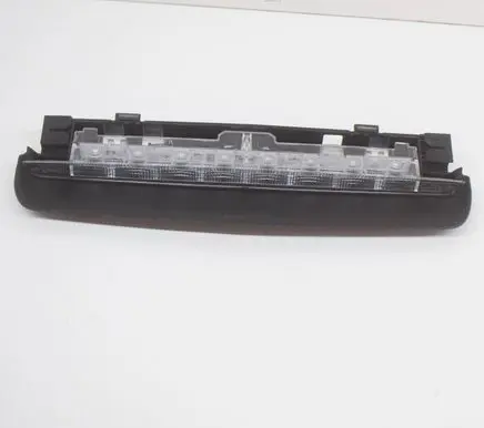BMW 2 F22 F23 Third/center stoplight 7311541 90025587