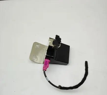 Fiat 500E Aerial GPS antenna 00521444200 521444200