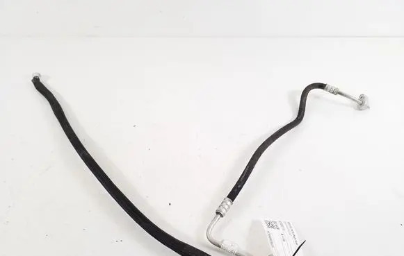Mercedes-Benz EQC Air conditioning (A/C) pipe/hose A2938307100