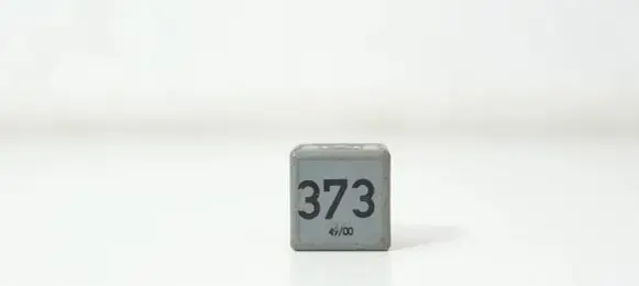 Audi A4 S4 B5 8D Other relay 8D0951253A