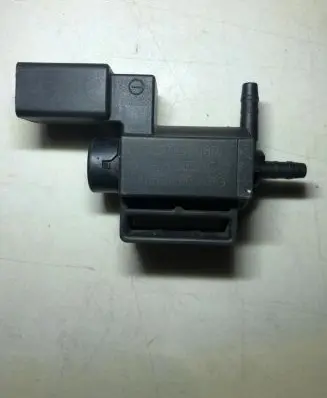 Audi S5 Vacuum valve 037906283C 72288000