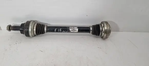 BMW X5M F85 Rear driveshaft P784996902