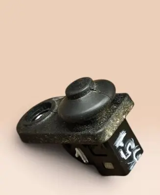 KIA Sportage Front door sensor coupe 93560