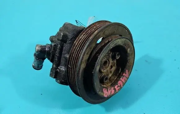 Volkswagen PASSAT B5.5 Electric power steering pump 8D0145156T IMPRK1467918