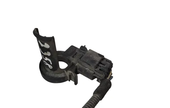 Opel Astra J Immobiliser reader (aerial) 13505369 710364228