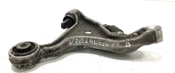Volvo V70 Front lower control arm/wishbone SV66200120 9492118