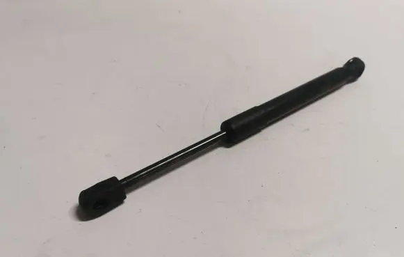 Ford Mustang V Tailgate/trunk strut/damper AR3363406A10AA