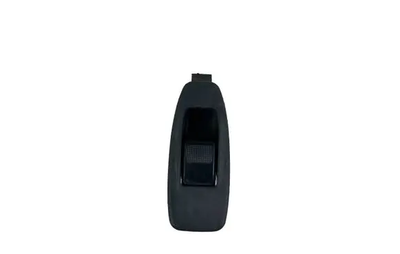 Mazda Premacy Electric window control switch