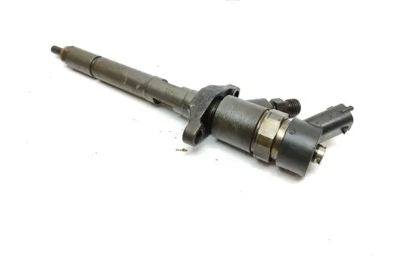 Volvo XC90 Fuel injector 892080 0445110188