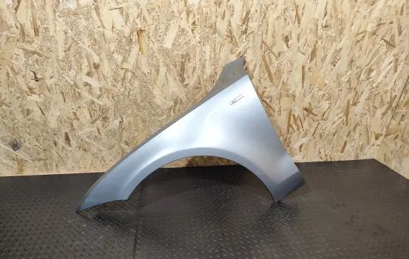 Audi A7 S7 4G Fender