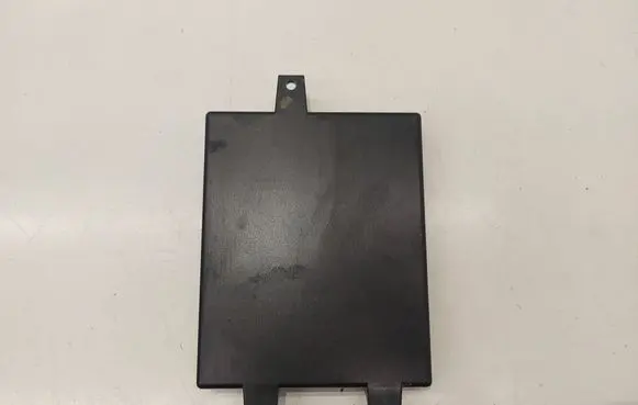 Volkswagen Touran II Bluetooth control unit module 5K0035730D 7661145367 1022400500