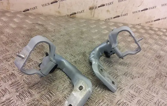 Audi Q5 SQ5 Tailgate/trunk/boot hinge 8R0827300A