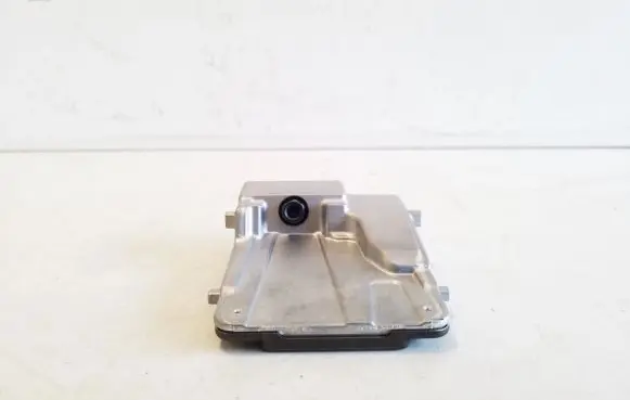 Toyota Corolla E210 E21 Windshield/windscreen camera 8646C12010 0365007975
