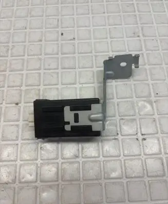 Mazda CX-7 Other relay X1T52372 EH14675R0