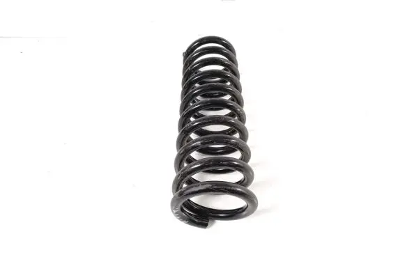 Mercedes-Benz G W461 W463 1st Gen Front coil spring