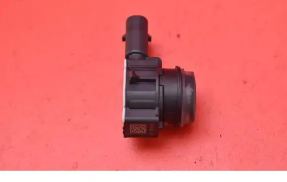 Parking PDC control unit/module