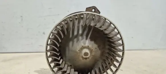 Chrysler 300M Heater fan/blower 4885118ab