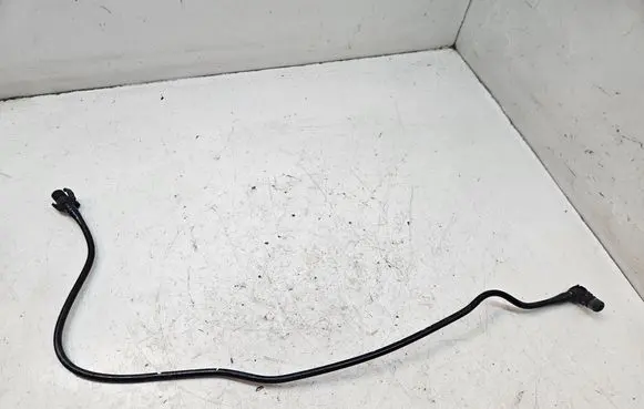 Mazda 2 Engine coolant pipe/hose 8V218B081BA