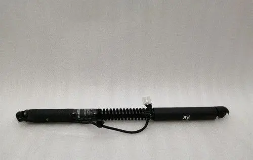 Tesla Model S Rear window strut damper 106344000D