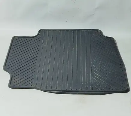 Ford Mondeo MK IV Car floor mat set 7S7JX130C07BAW D33MA