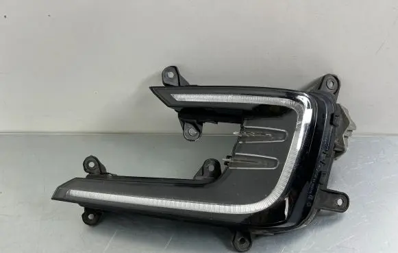 Volkswagen PASSAT B8 LED Daytime headlight 3G0941055A
