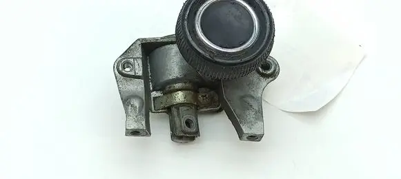 Mercedes-Benz 190 230 W110 W111 Front door window winding handle